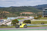 motorbikes;no-limits;november-2019;peter-wileman-photography;portimao;portugal;trackday-digital-images